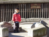 DSCN6959.JPG