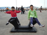 DSCN6970.JPG