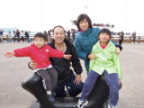 DSCN6975.JPG