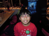 DSCN6980.JPG