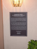 DSCN6983.JPG