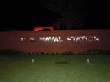 DSCN6986.JPG