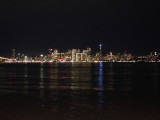 DSCN6988.JPG