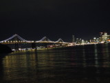 DSCN6990.JPG