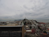 DSCN7001.JPG