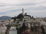 DSCN7006.JPG