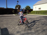 DSCN8757.JPG