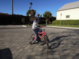 DSCN8758.JPG