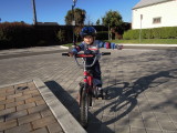 DSCN8759.JPG