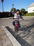 DSCN8760.JPG