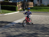 DSCN8763.JPG