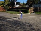 DSCN8766.JPG