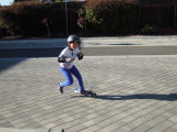 DSCN8768.JPG