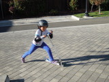 DSCN8771.JPG