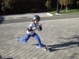 DSCN8772.JPG