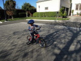 DSCN8781.JPG