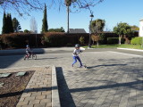 DSCN8788.JPG