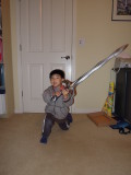 DSCN8811.JPG