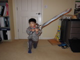 DSCN8812.JPG