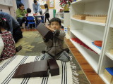 DSCN8818.JPG