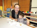 DSCN8820.JPG