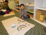DSCN8821.JPG