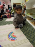 DSCN8822.JPG