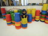 DSCN8845.JPG