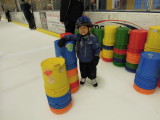 DSCN8850.JPG