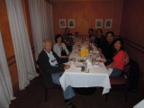 DSCN8868.JPG