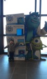 IMAG0146.jpg