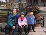 DSCN8909.JPG