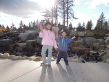 DSCN8914.JPG