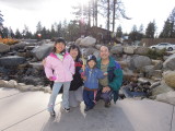 DSCN8916.JPG