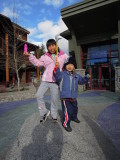 DSCN8917.JPG