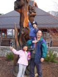 DSCN8920.JPG