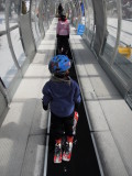 DSCN8926.JPG