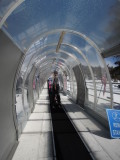 DSCN8930.JPG