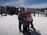 DSCN8936.JPG