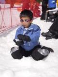 DSCN8946.JPG