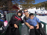 DSCN8954.JPG