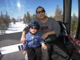 DSCN8956.JPG