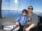 DSCN8959.JPG
