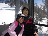 DSCN8960.JPG