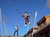 DSCN8988.JPG