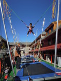 DSCN9024.JPG