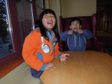 DSCN9027.JPG