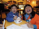 DSCN9032.JPG