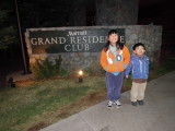DSCN9033.JPG