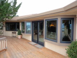 outside new windows 001.JPG